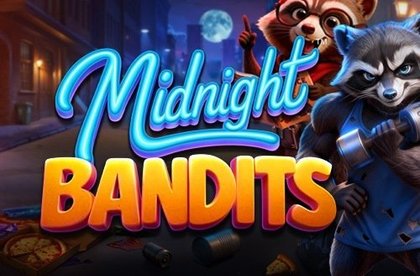 Midnight Bandits